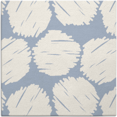 strokes rug - item 782988