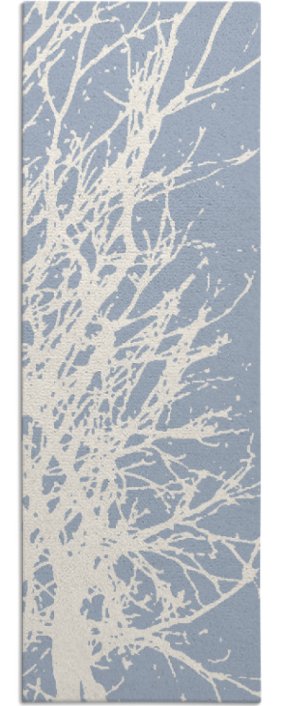 collected branches rug - item 783004
