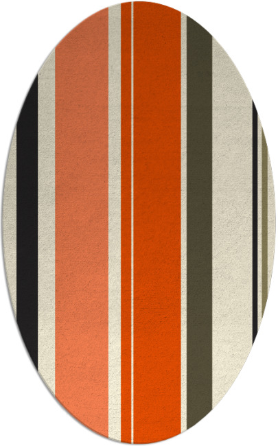 wiresande rug - item 783051