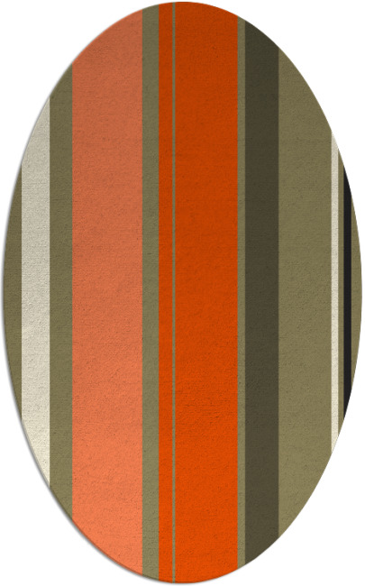 wiresande rug - item 783052