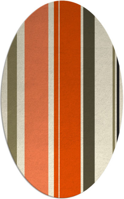 wiresande rug - item 783053