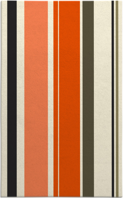 wiresande rug - item 783055