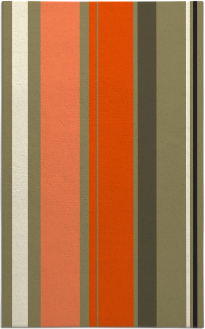 wiresande rug - item 783056