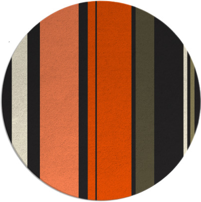 wiresande rug - item 783058