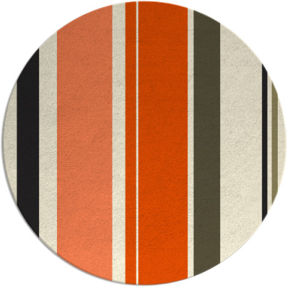 wiresande rug - item 783059