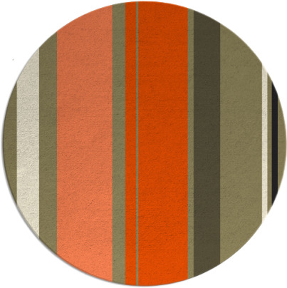 wiresande rug - item 783060