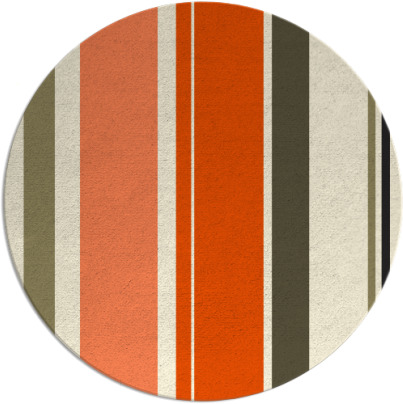 wiresande rug - item 783061