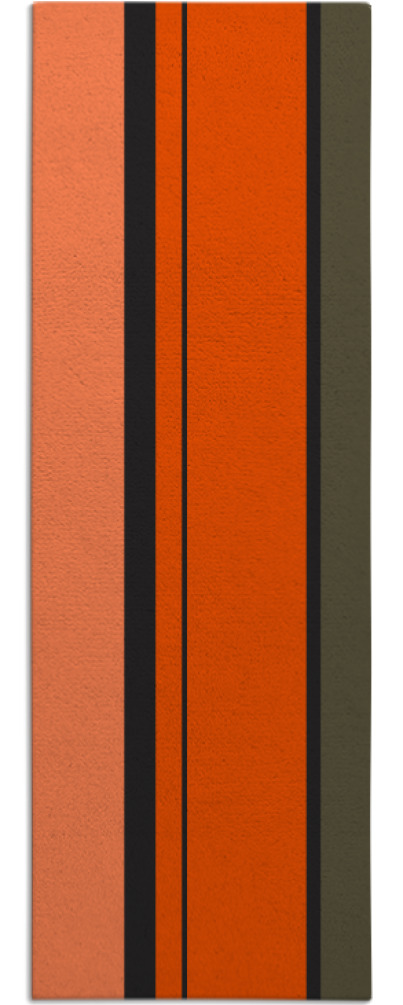 wiresande rug - item 783062