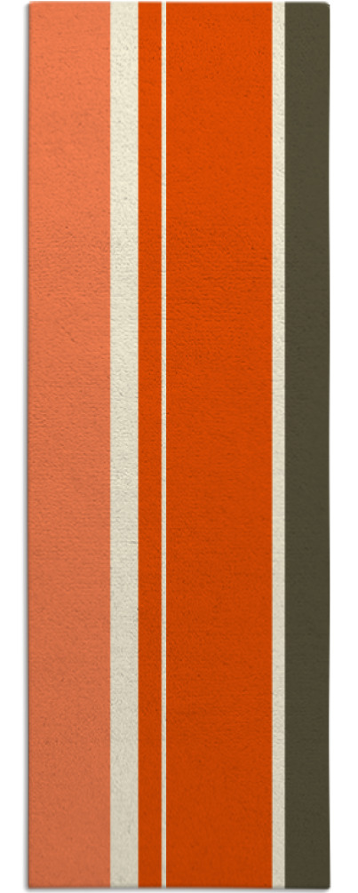 wiresande rug - item 783063