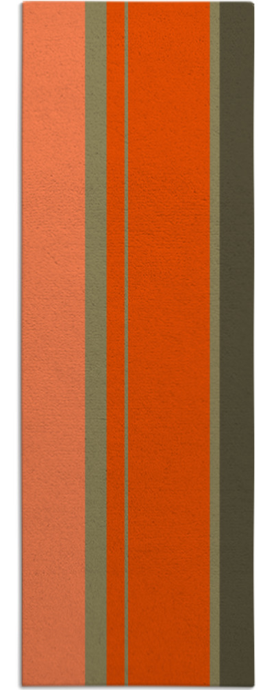 wiresande rug - item 783064