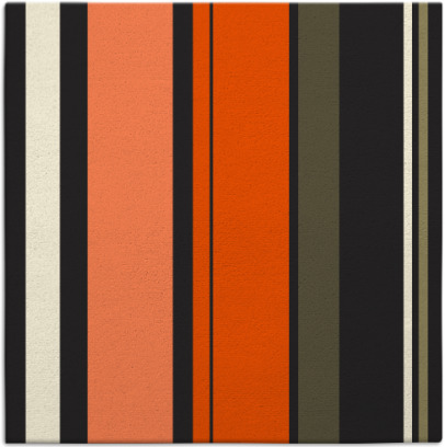 wiresande rug - item 783066