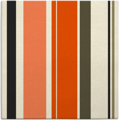 wiresande rug - item 783067