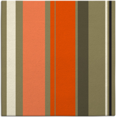 wiresande rug - item 783068