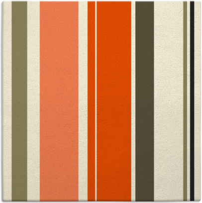 wiresande rug - item 783069