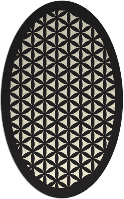 merkaba rug - item 783091