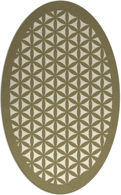 merkaba rug - item 783093