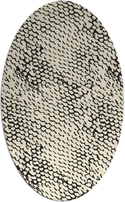 sideways rug - item 783111