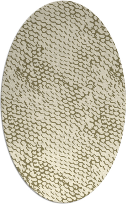 sideways rug - item 783113