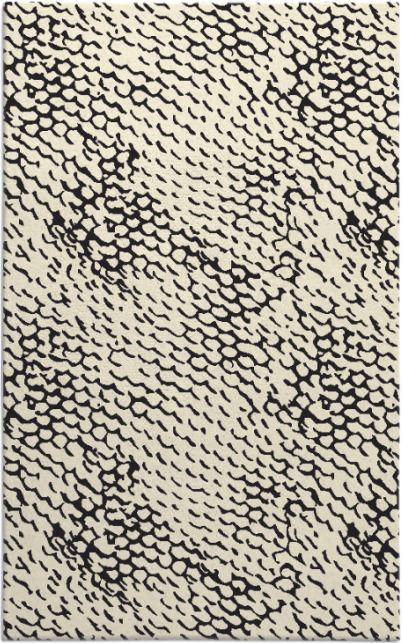 sideways rug - item 783115