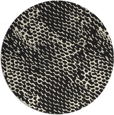 sideways rug - item 783118