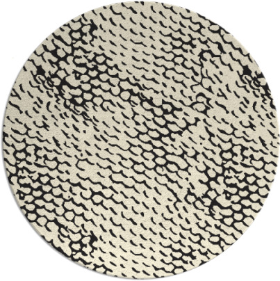 sideways rug - item 783119