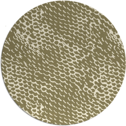 sideways rug - item 783120