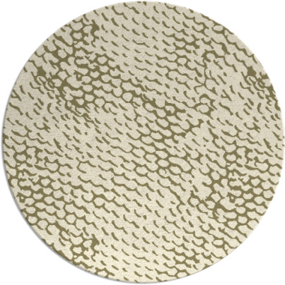 sideways rug - item 783121