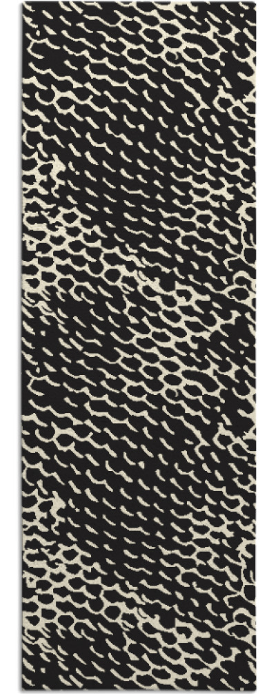 sideways rug - item 783122