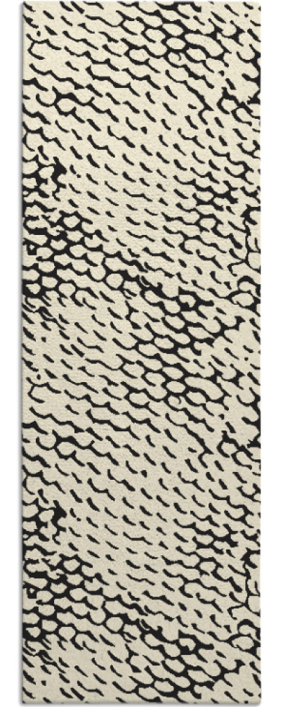 sideways rug - item 783123