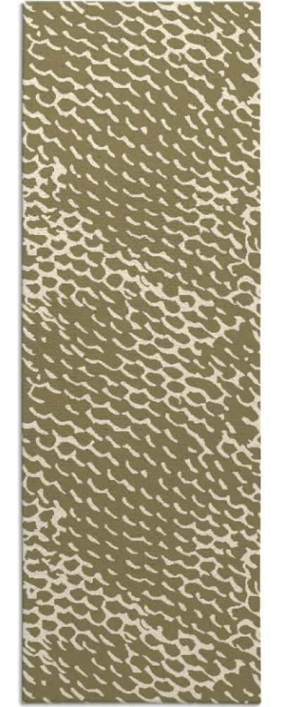 sideways rug - item 783124