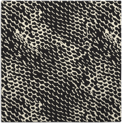 sideways rug - item 783126