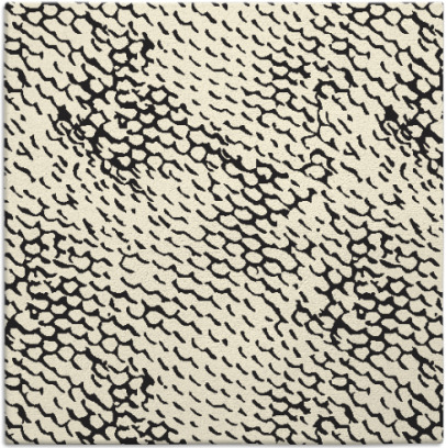 sideways rug - item 783127