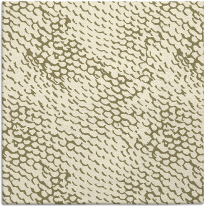 sideways rug - item 783129