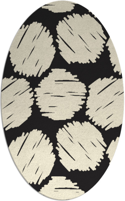 strokes rug - item 783135