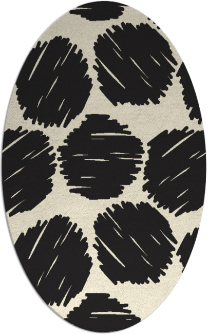 strokes rug - item 783136