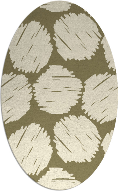 strokes rug - item 783137