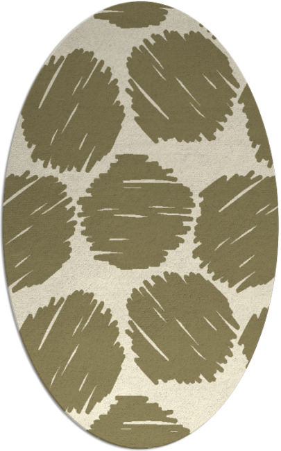 strokes rug - item 783138