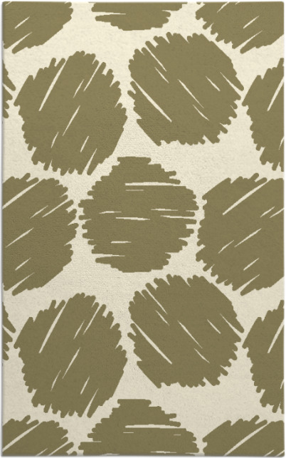 strokes rug - item 783142