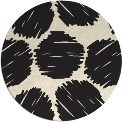 strokes rug - item 783144