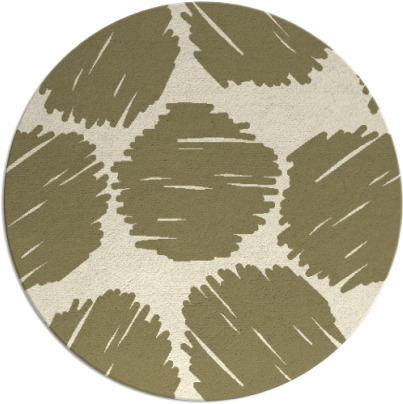 strokes rug - item 783146