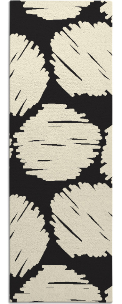 strokes rug - item 783147