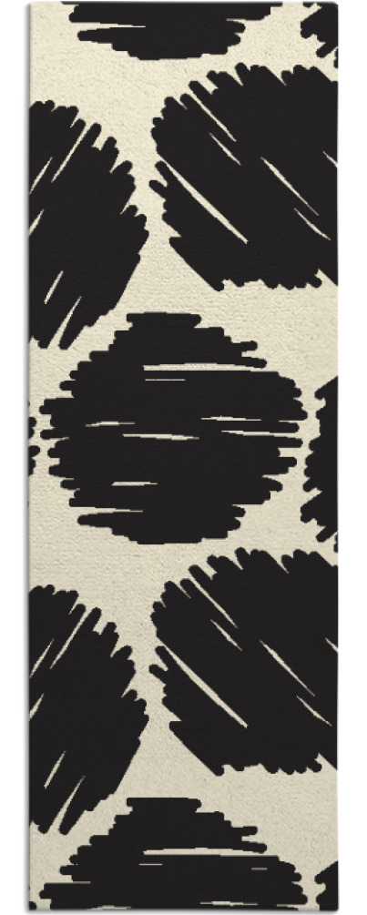 strokes rug - item 783148