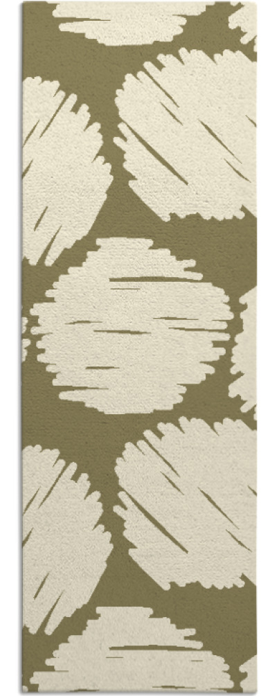 strokes rug - item 783149