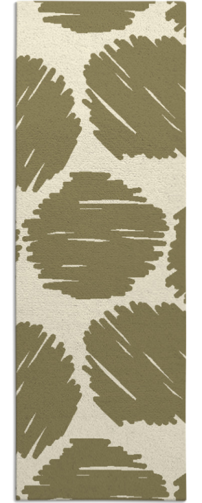 strokes rug - item 783150
