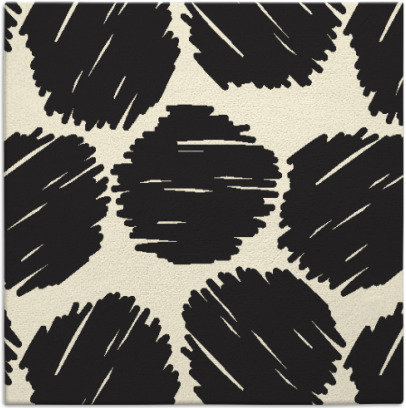 strokes rug - item 783152