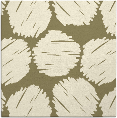 strokes rug - item 783153