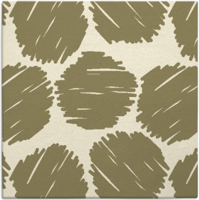 strokes rug - item 783154