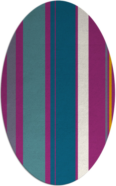 wiresande rug - item 783215