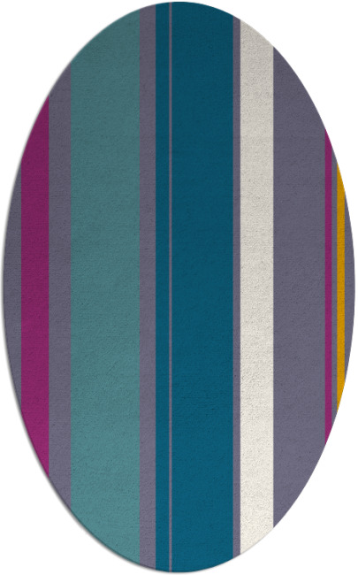 wiresande rug - item 783216