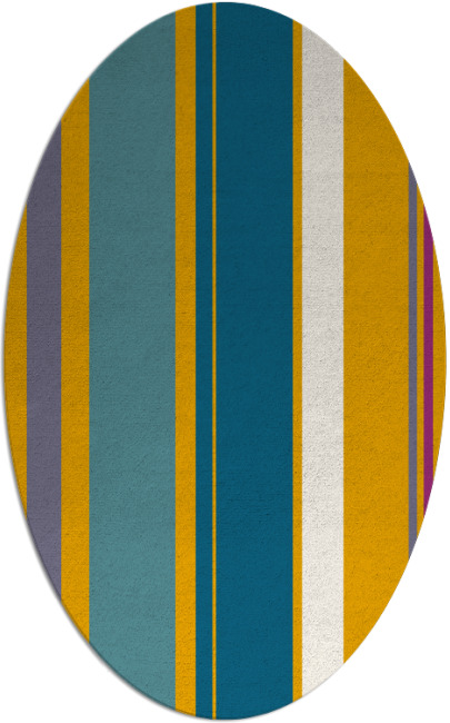 wiresande rug - item 783217